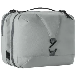 Outlet Pack-It Reveal Trifold Toiletry Kit Packing Solutions