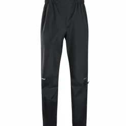 Best Paclite Gore-Tex Waterproof Overtrousers Waterproof Overtrousers