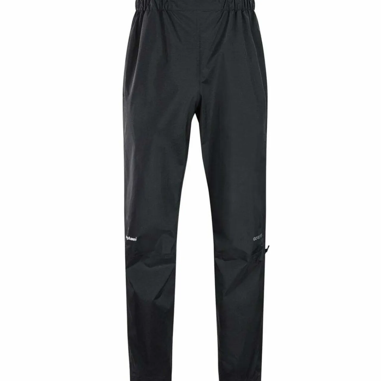 Best Paclite Gore-Tex Waterproof Overtrousers Waterproof Overtrousers
