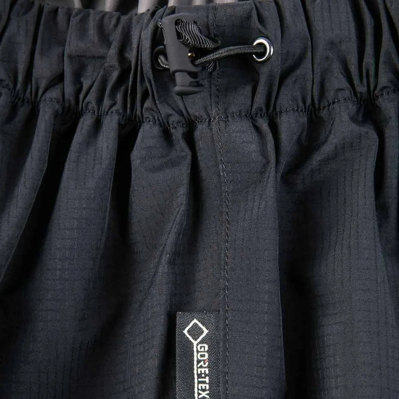 Best Paclite Gore-Tex Waterproof Overtrousers Waterproof Overtrousers