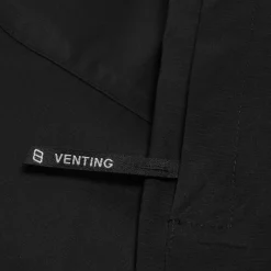 Clearance Pacsmart 2.5L Overtrousers Waterproof Overtrousers