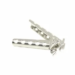 Best PanHandler Pot Lifter with Cozy Stove Accessories & Spares