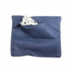 Best PanHandler Pot Lifter with Cozy Stove Accessories & Spares