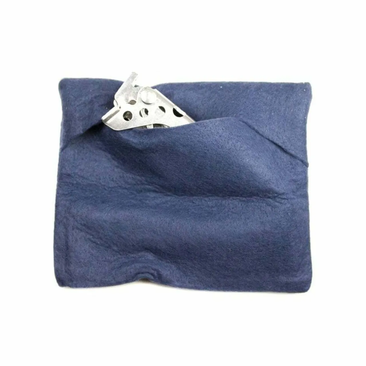 Best PanHandler Pot Lifter with Cozy Stove Accessories & Spares