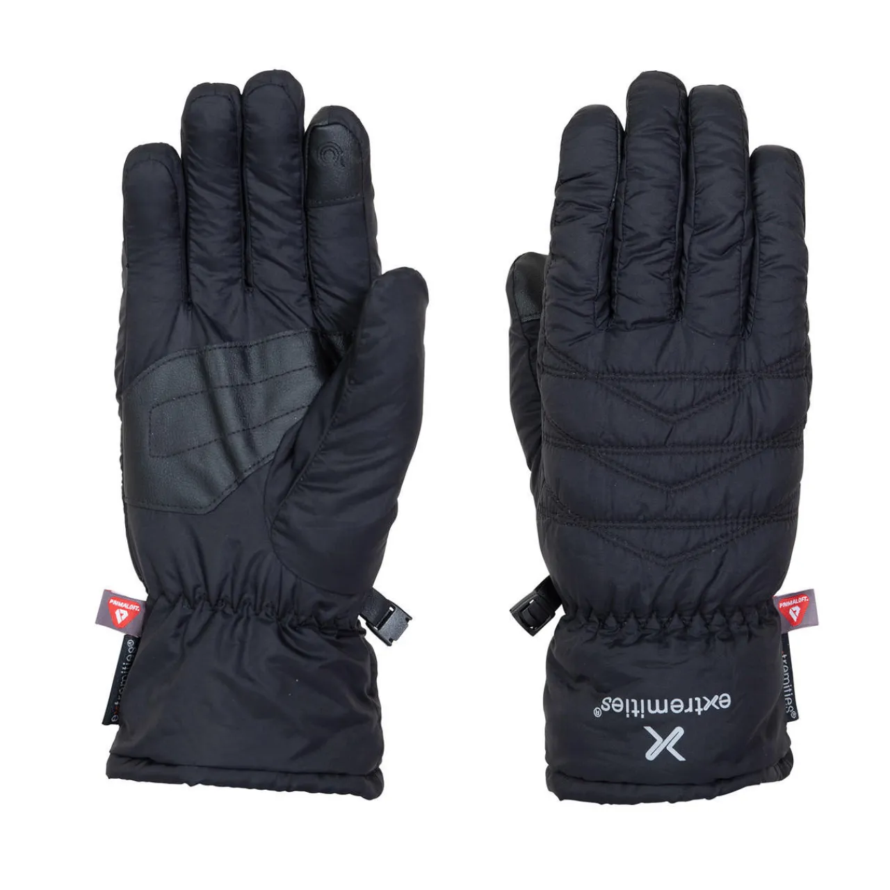 Outlet Paradox Waterproof Glove Gloves