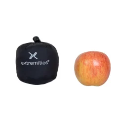 Outlet Paradox Waterproof Glove Gloves