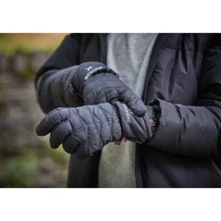 Outlet Paradox Waterproof Glove Gloves