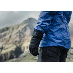 Outlet Paradox Waterproof Glove Gloves