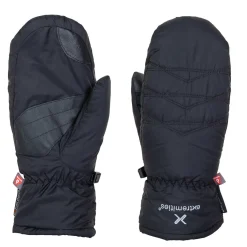 New Paradox Waterproof Mitts Mitts
