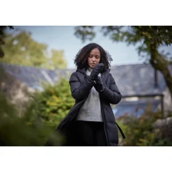 New Paradox Waterproof Mitts Mitts