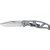 Sale Paraframe Mini Pocket Knives & Tools