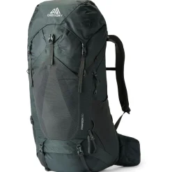 Clearance Paragon 60 Rucksack Backpacking Rucksacks