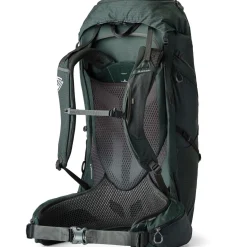 Clearance Paragon 60 Rucksack Backpacking Rucksacks