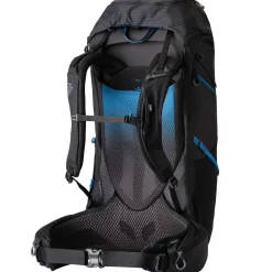 Clearance Paragon 60 Rucksack Backpacking Rucksacks