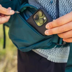 Clearance Paragon 60 Rucksack Backpacking Rucksacks