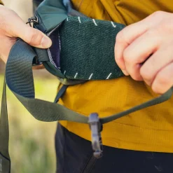 Clearance Paragon 60 Rucksack Backpacking Rucksacks