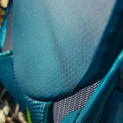 Clearance Paragon 60 Rucksack Backpacking Rucksacks