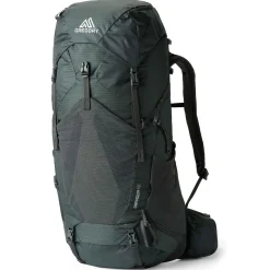 Best Paragon 50 Rucksack Backpacking Rucksacks
