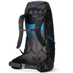 Best Paragon 50 Rucksack Backpacking Rucksacks