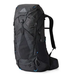 Best Paragon 40 Rucksack Backpacking Rucksacks