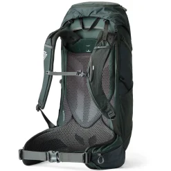 Best Paragon 40 Rucksack Backpacking Rucksacks