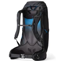 Best Paragon 40 Rucksack Backpacking Rucksacks