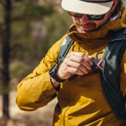 Best Paragon 40 Rucksack Backpacking Rucksacks