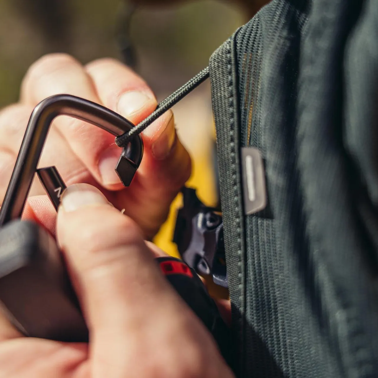 Best Paragon 40 Rucksack Backpacking Rucksacks