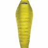 Clearance Parsec 32F Down Sleeping Bag Down Sleeping Bags