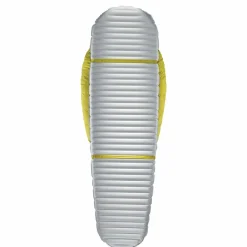 Clearance Parsec 32F Down Sleeping Bag Down Sleeping Bags