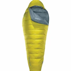 Hot Parsec 20F Down Sleeping Bag Down Sleeping Bags