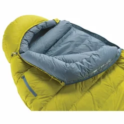 Hot Parsec 20F Down Sleeping Bag Down Sleeping Bags