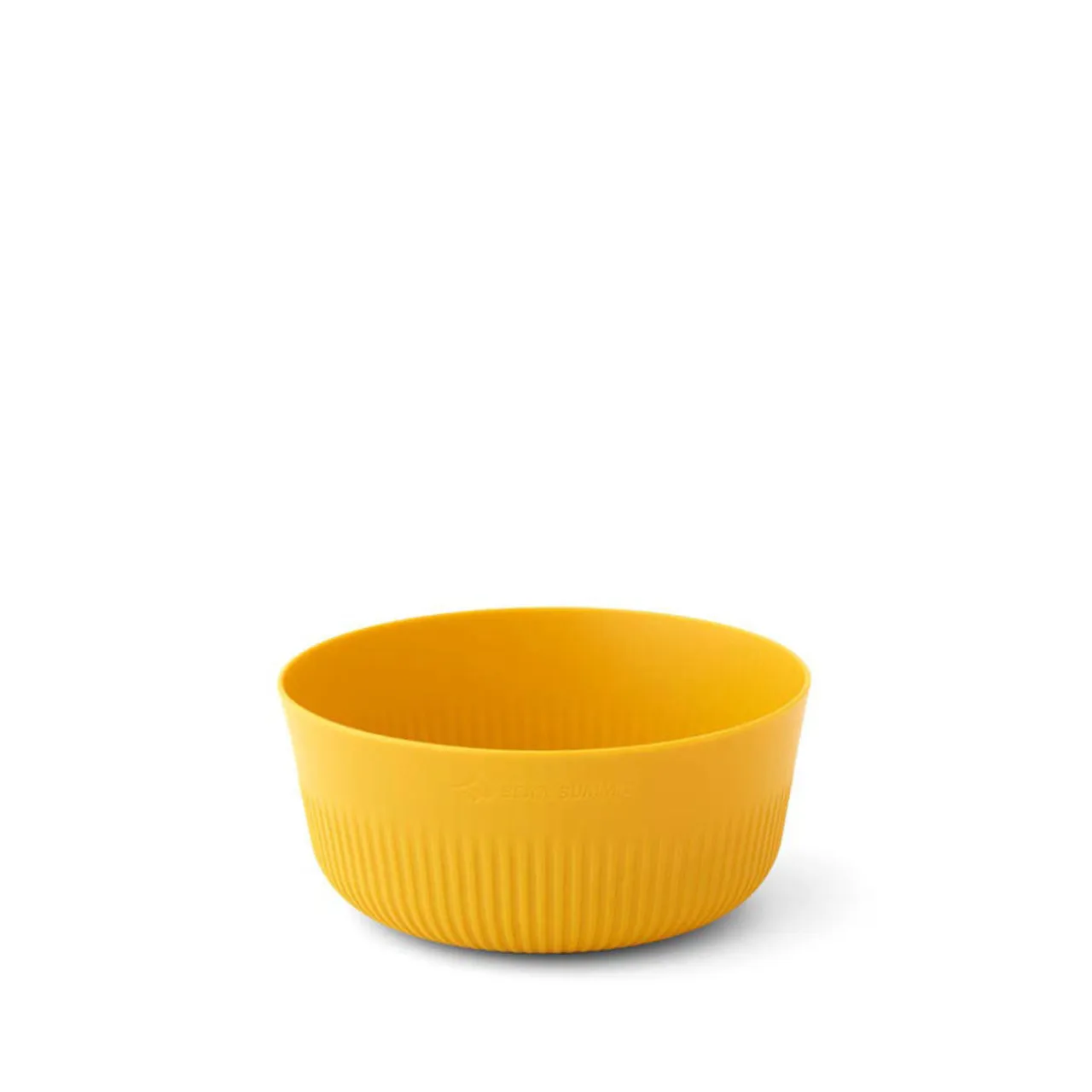 Passage Bowl Cups Mugs Plates & Bowls