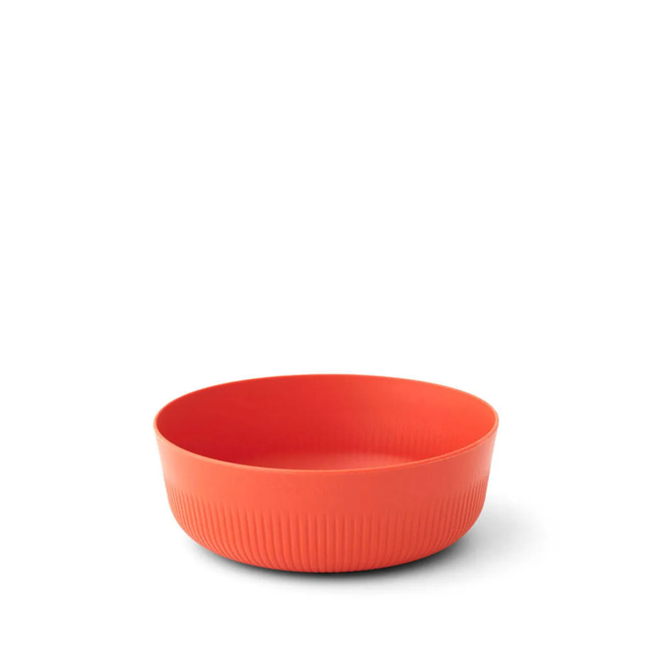 Passage Bowl Cups Mugs Plates & Bowls