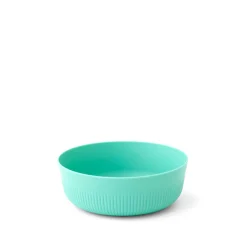 Passage Bowl Cups Mugs Plates & Bowls