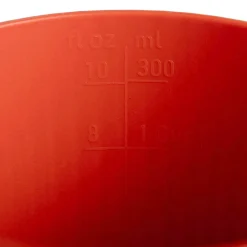 Online Passage Cup Cups Mugs Plates & Bowls