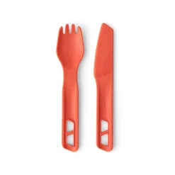 Discount Passage Cutlery Set - 2 Piece Cutlery & Utensils