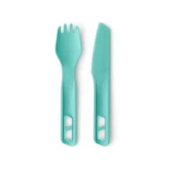 Discount Passage Cutlery Set - 2 Piece Cutlery & Utensils