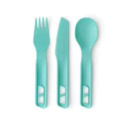 Hot Passage Cutlery Set - 3 Piece Cutlery & Utensils