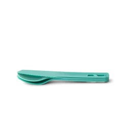 Hot Passage Cutlery Set - 3 Piece Cutlery & Utensils