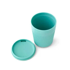 Hot Passage Insulated Mug Cups Mugs Plates & Bowls