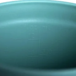 Hot Passage Insulated Mug Cups Mugs Plates & Bowls