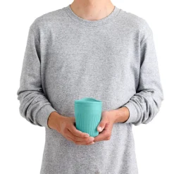 Hot Passage Insulated Mug Cups Mugs Plates & Bowls