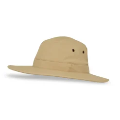Best Passport Hat Women Hats|Hats