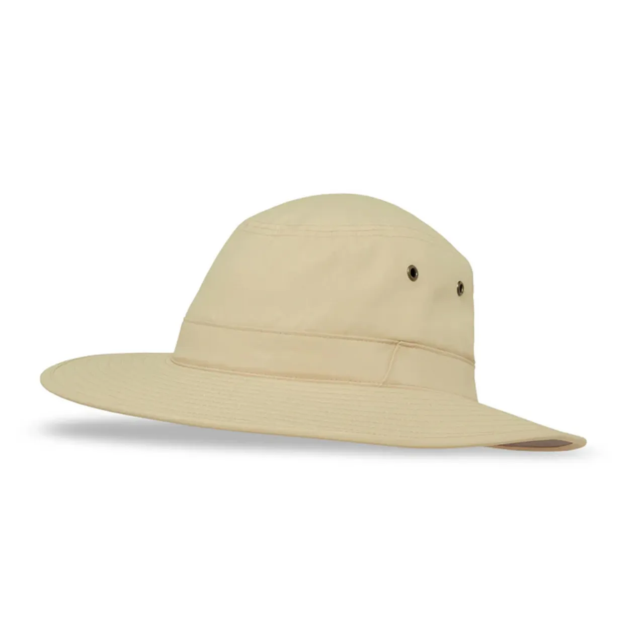 Best Passport Hat Women Hats|Hats