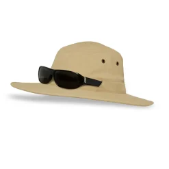 Best Passport Hat Women Hats|Hats