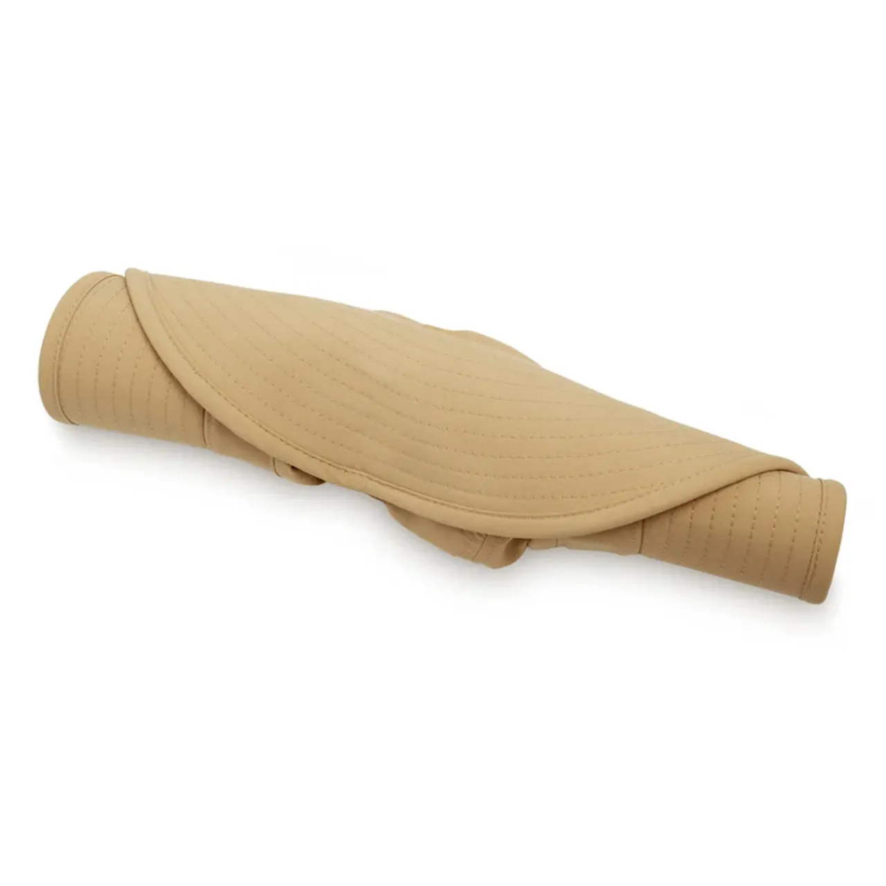 Best Passport Hat Women Hats|Hats