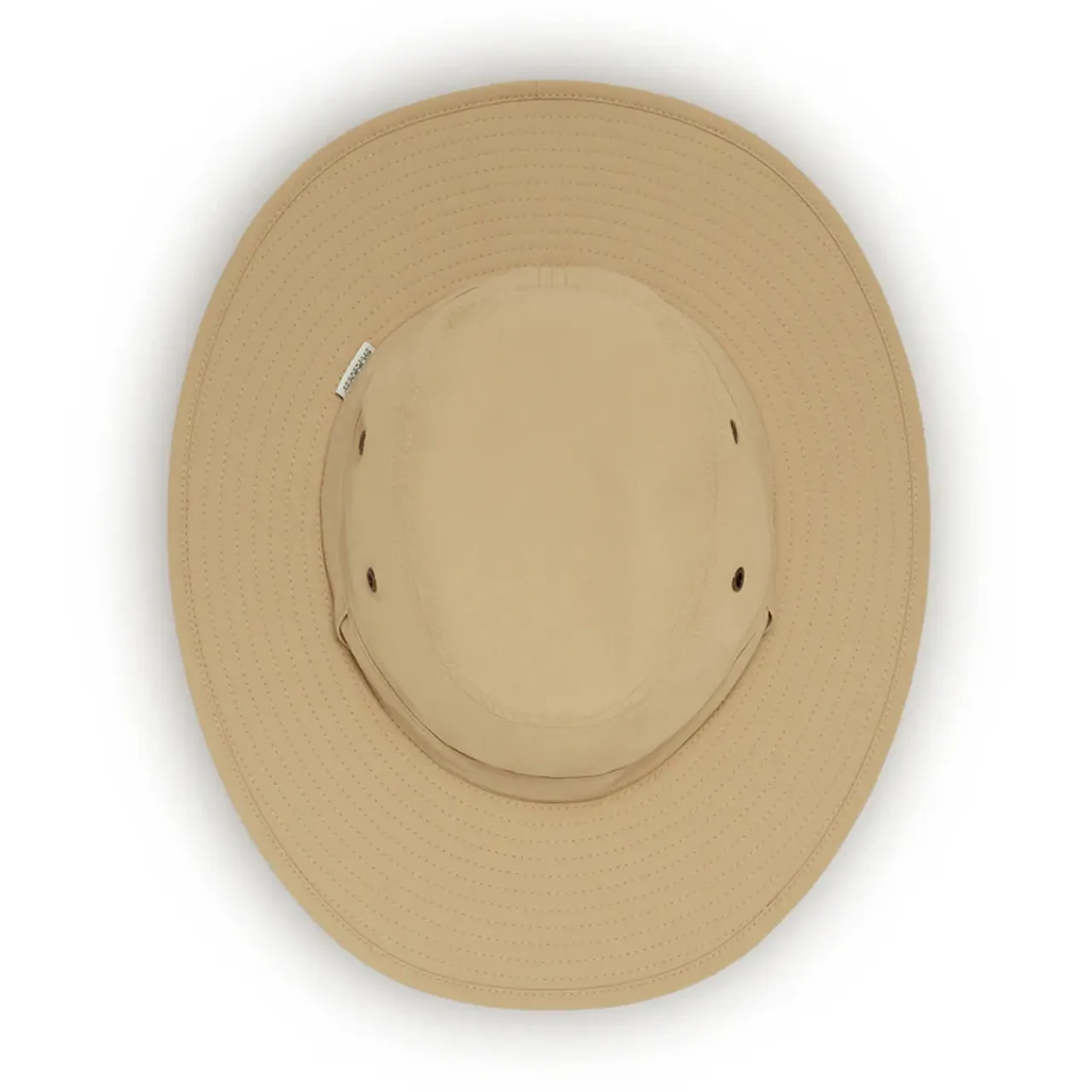 Best Passport Hat Women Hats|Hats