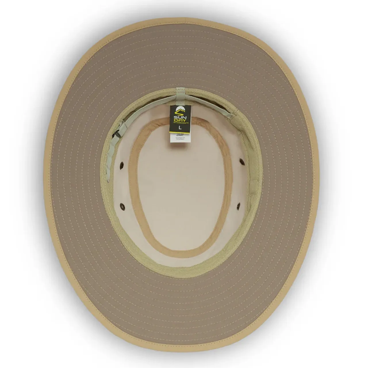 Best Passport Hat Women Hats|Hats