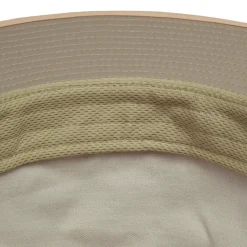 Best Passport Hat Women Hats|Hats